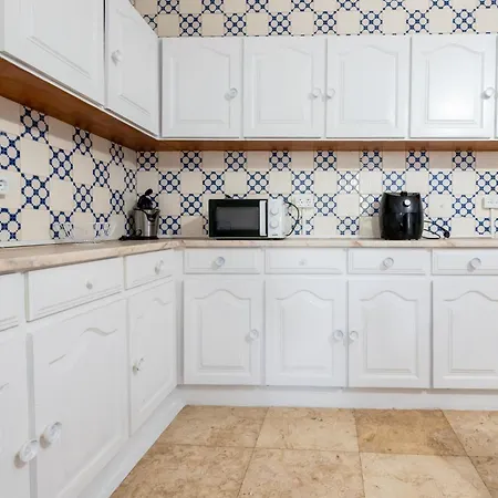 Quinta Virtudes 3* フンシャル