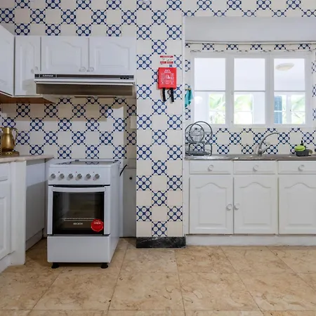 Quinta Virtudes フンシャル